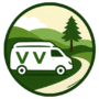 VanVerdant